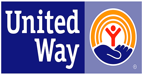 unitedway