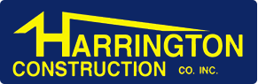 harringtonlogo